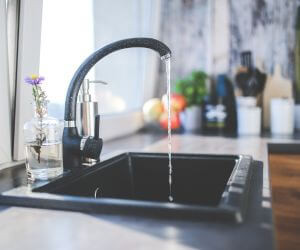 About Water Leak Detection Pros Olds, IA